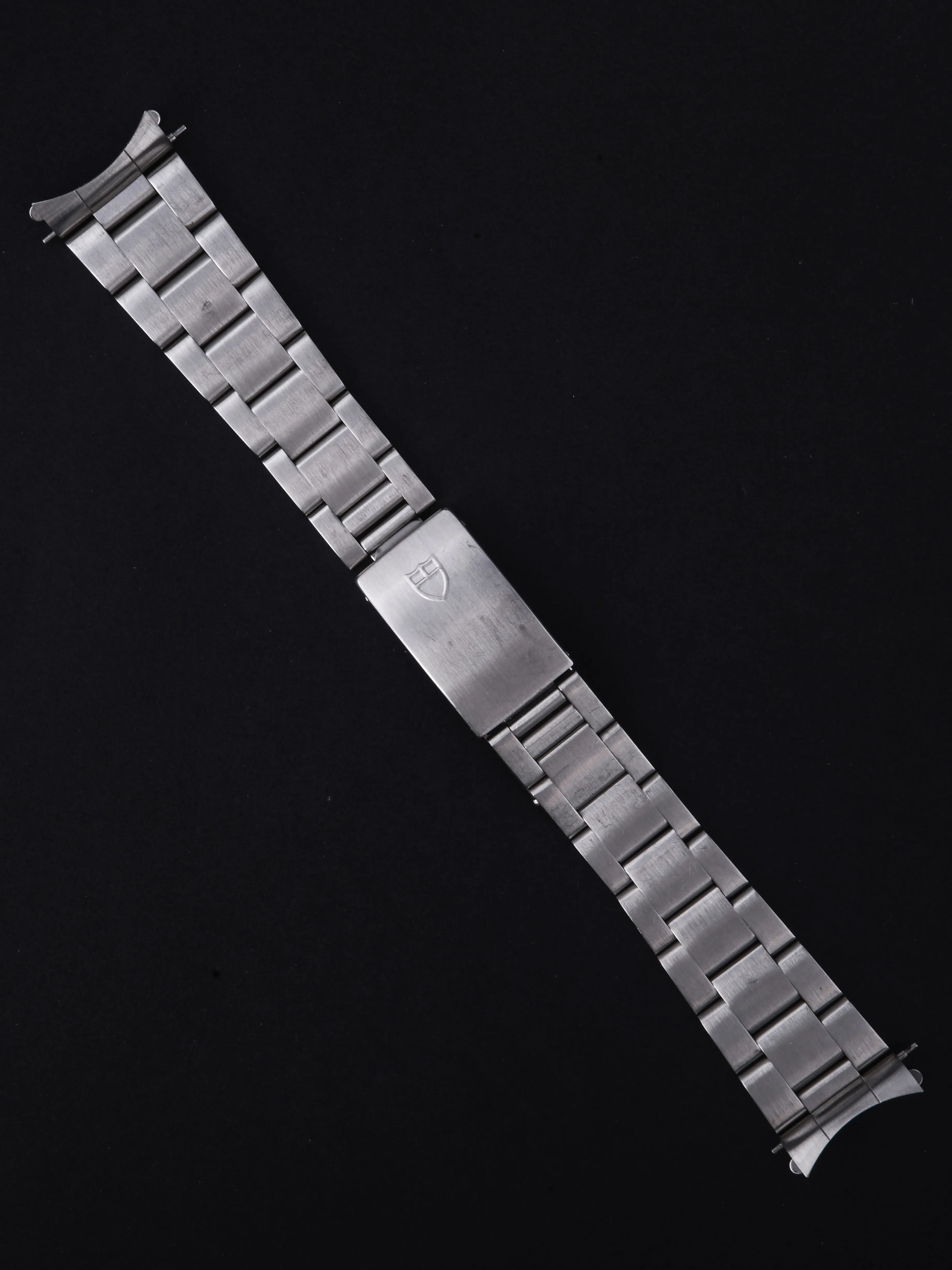 1998 Tudor Tiger Chronograph (Ref. 79280P)