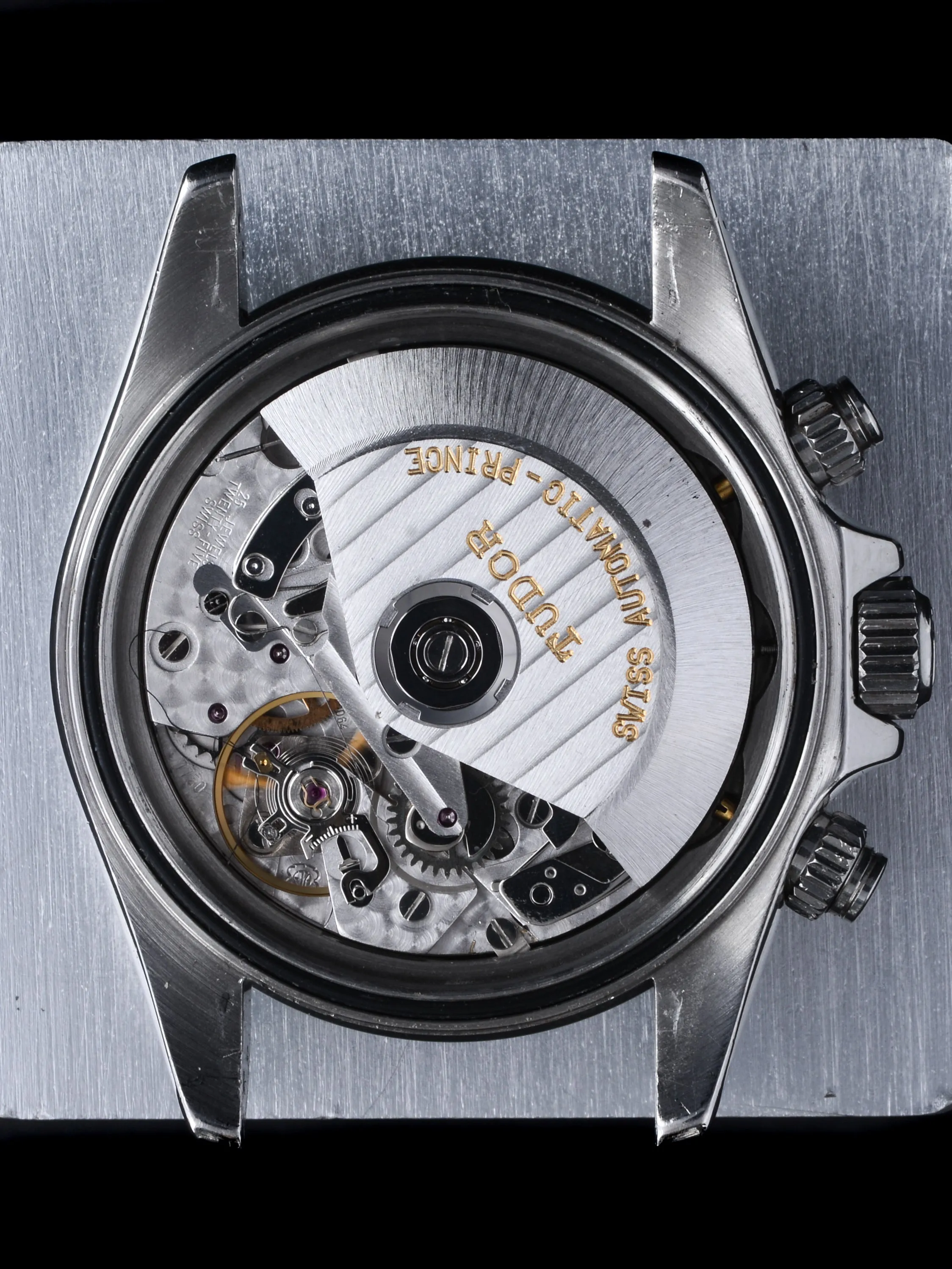 1998 Tudor Tiger Chronograph (Ref. 79280P)