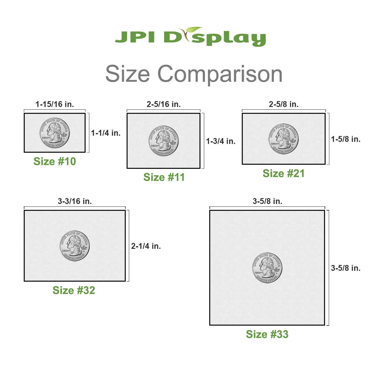 3 3/4" x 3 3/4" x 2" Matte White Cotton Filled Paper Box