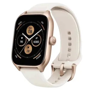 Amazfit GTS 4 Smart Watch