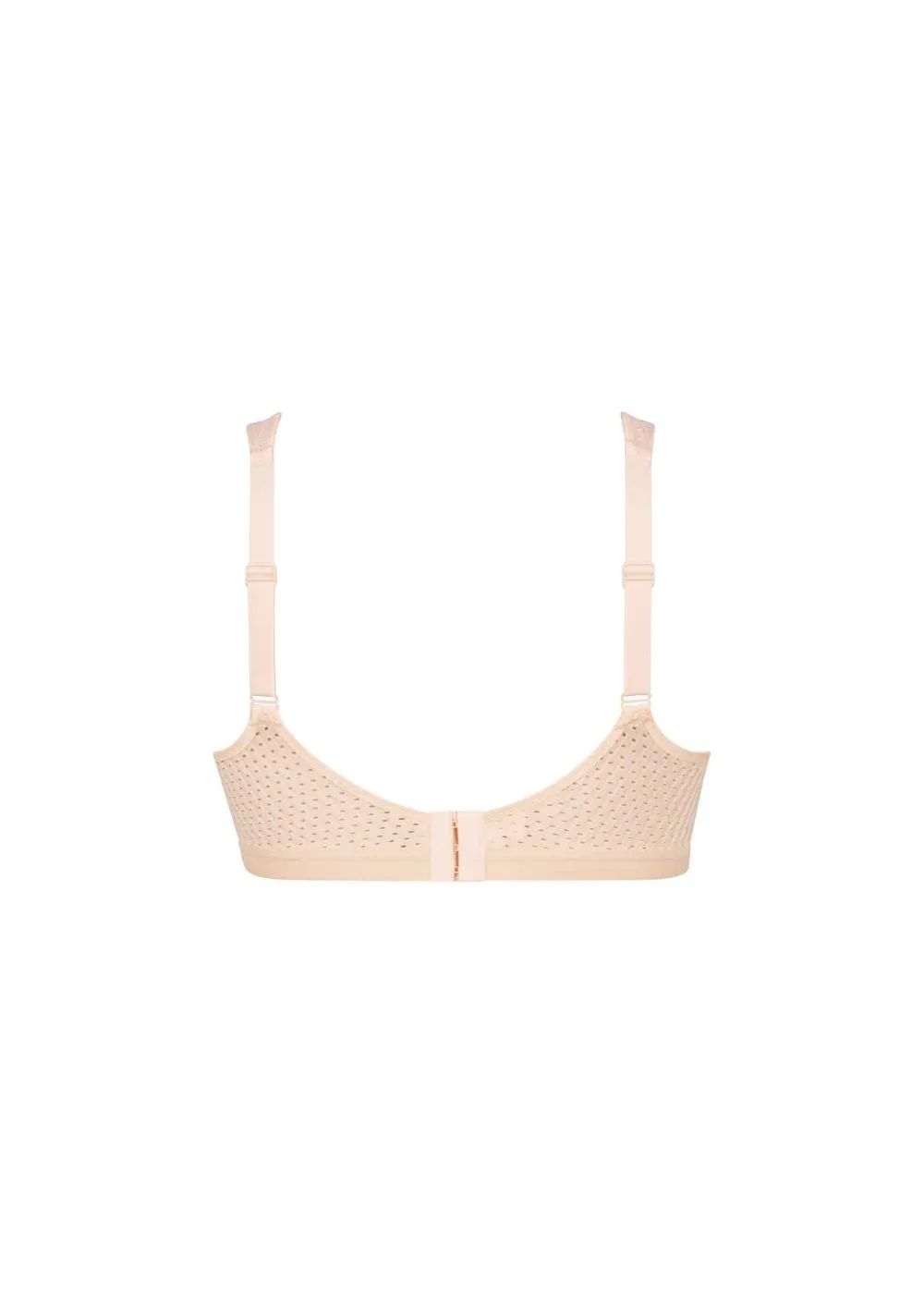 Anita sports Bra Performance