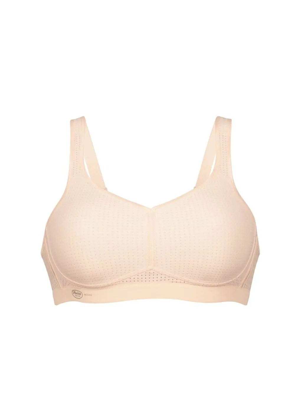 Anita sports Bra Performance
