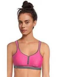 ANITA SPORTS BRA