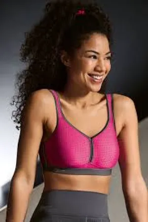 ANITA SPORTS BRA