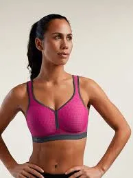 ANITA SPORTS BRA