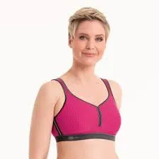 ANITA SPORTS BRA