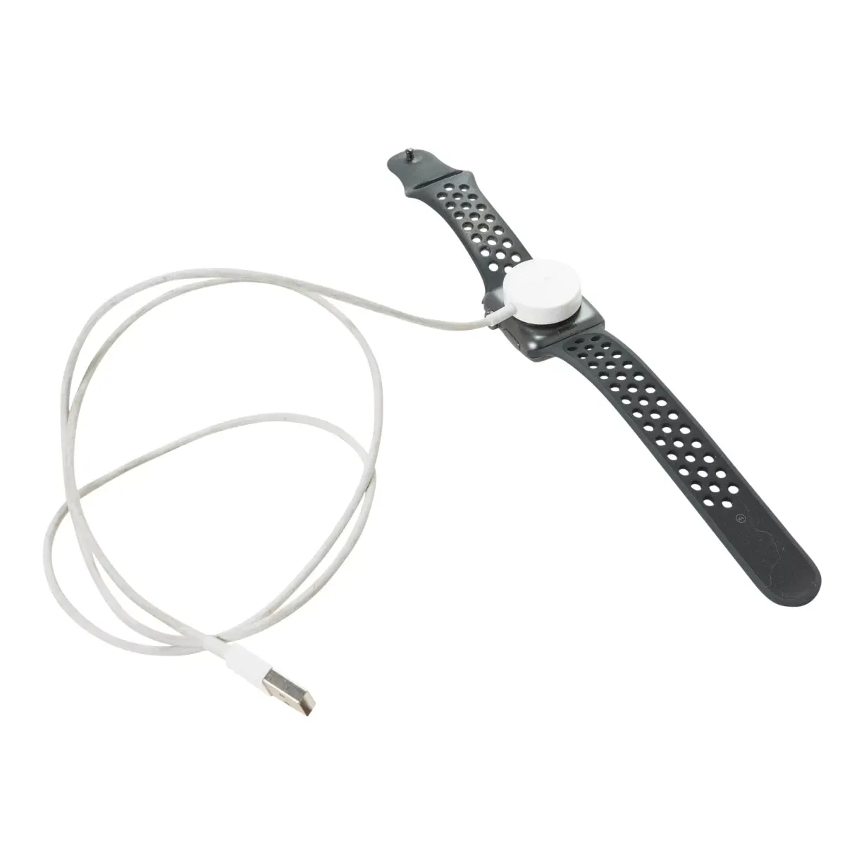 Apple Nike Series 3 Watch