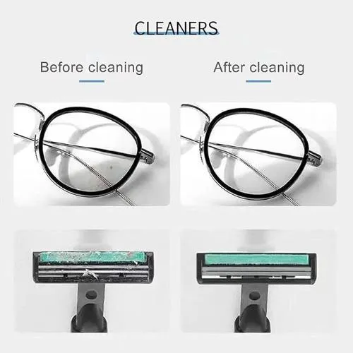 AquaSonic™ Ultrasonic Cleaner