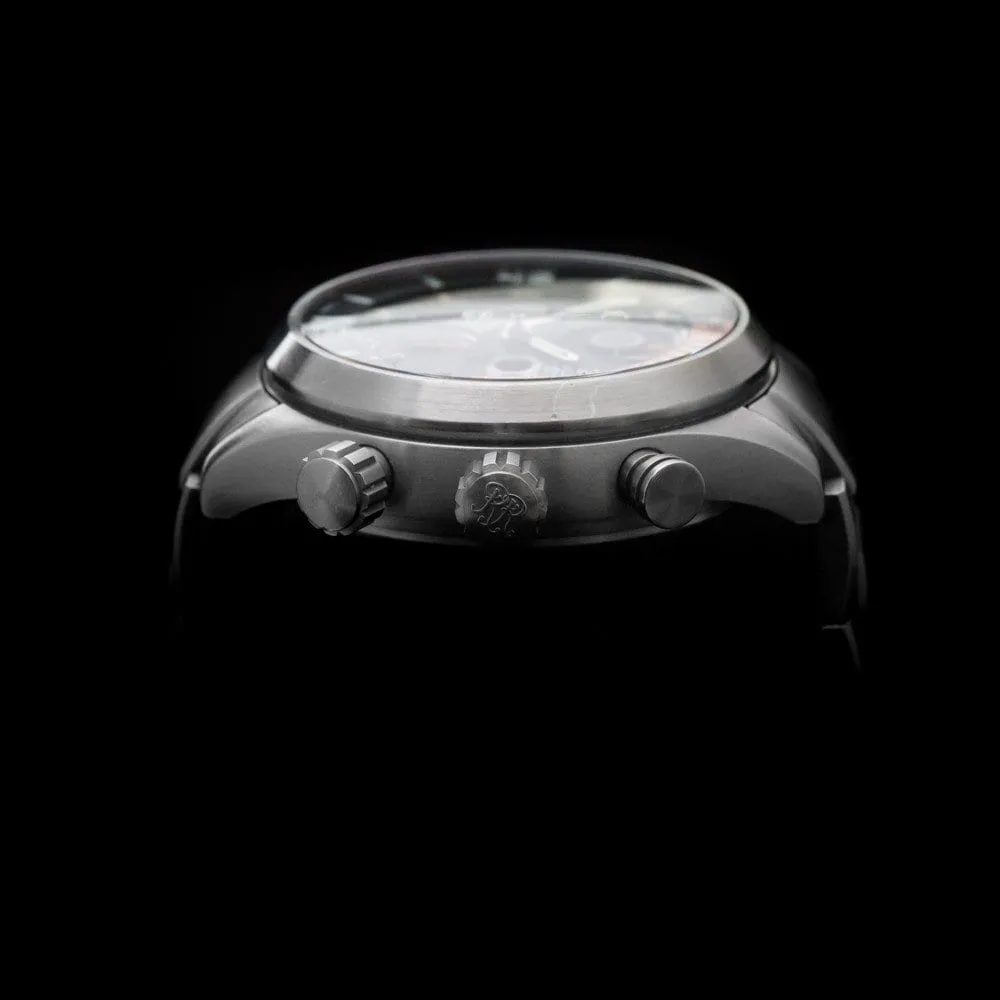 Ball - Engineer Master II Diver Chronograph