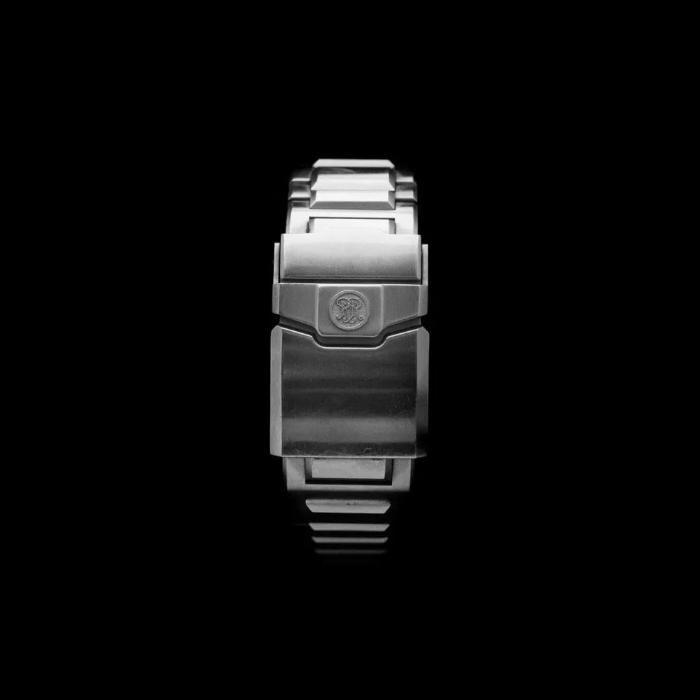 Ball - Engineer Master II Diver Chronograph