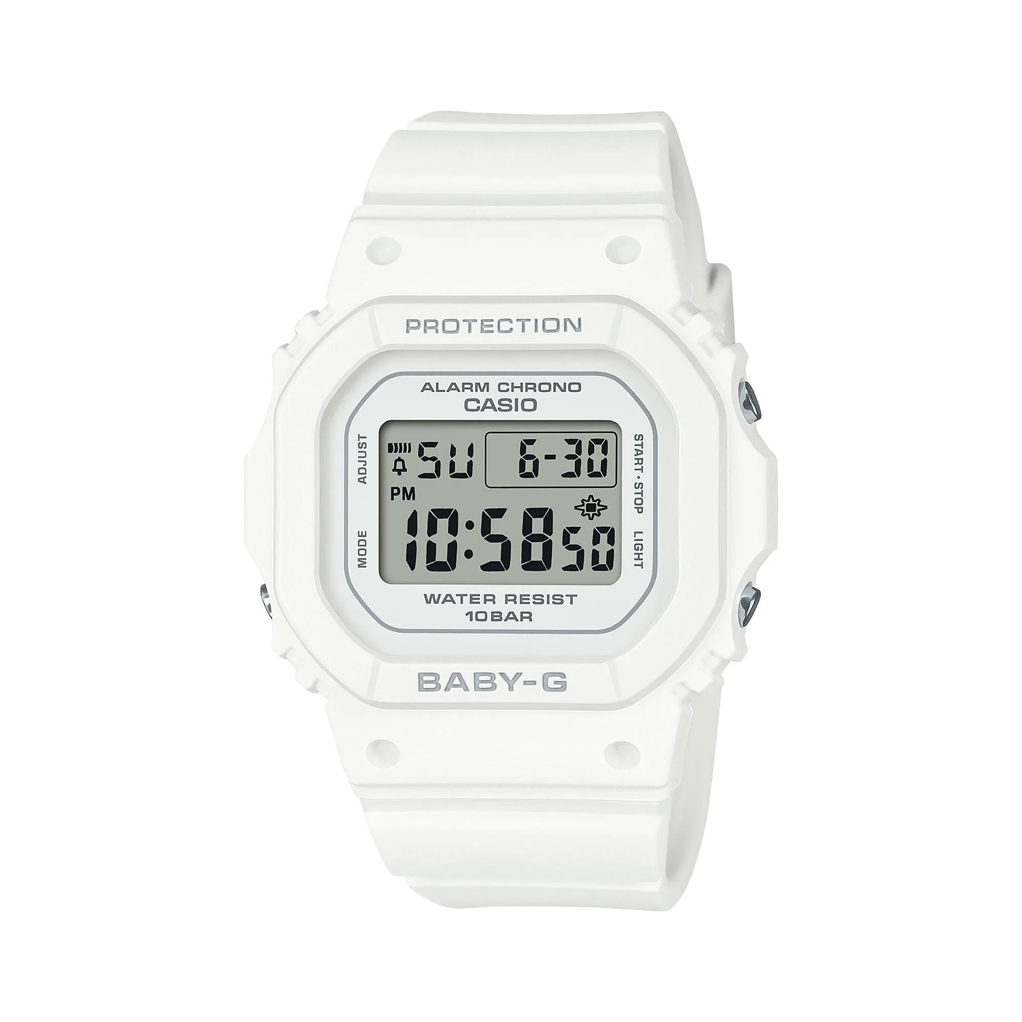 BGD-565U-7D