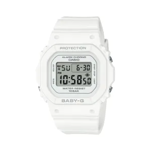BGD-565U-7D