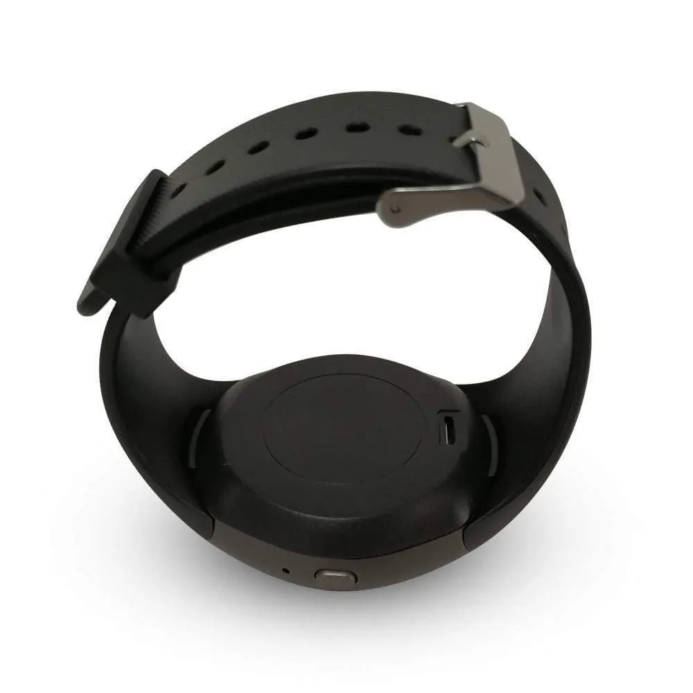 Bluetooth Smart Phone Watch Android