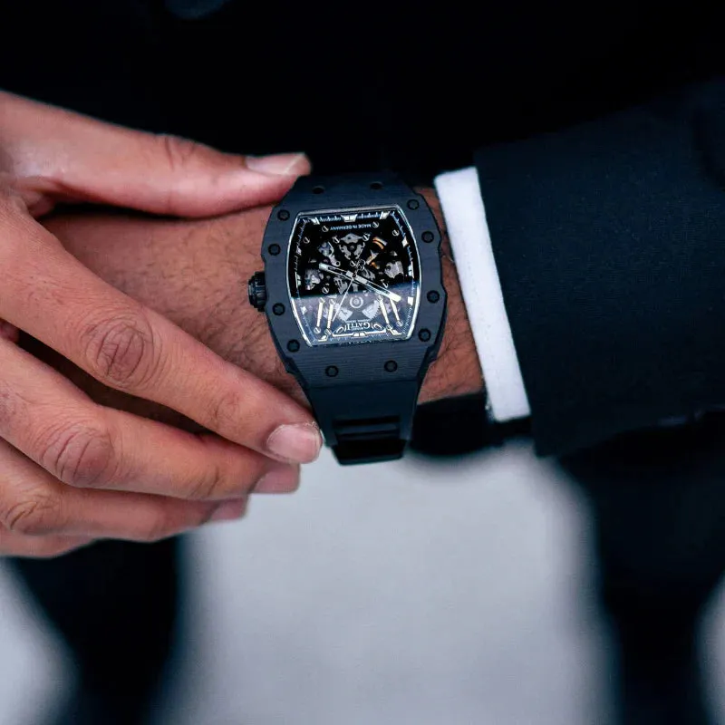 Bonest Gatti - BG9906-A3