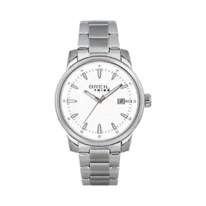 BREIL TRIBE Mod. EW0646