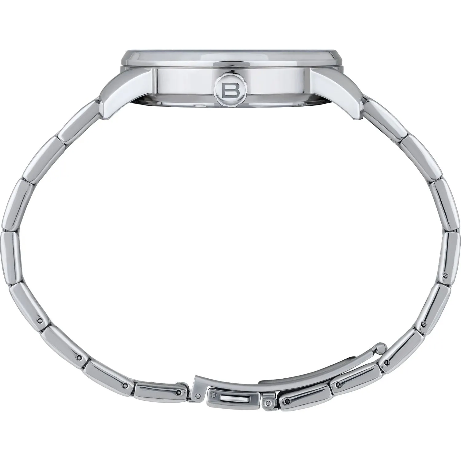 BREIL TRIBE Mod. EW0646