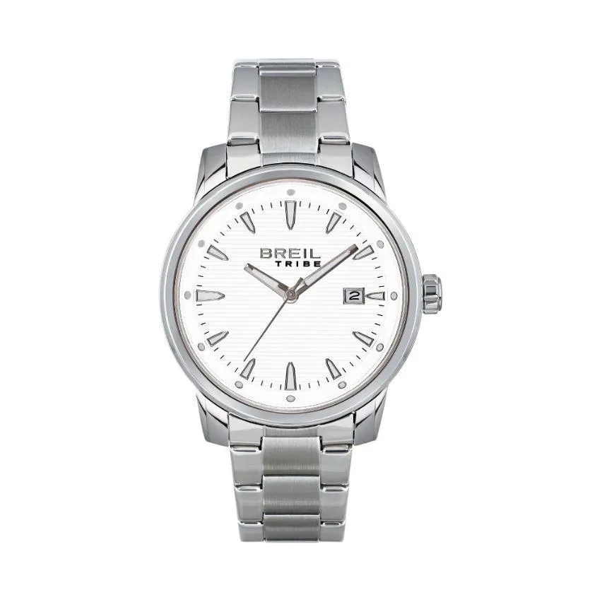 BREIL TRIBE Mod. EW0646