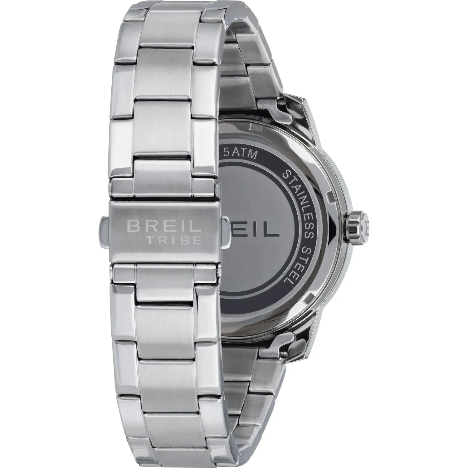 BREIL TRIBE Mod. EW0646