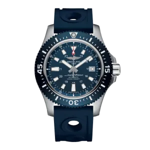 Breitling Superocean 44 Men's Watch Y1739316/C959/228S
