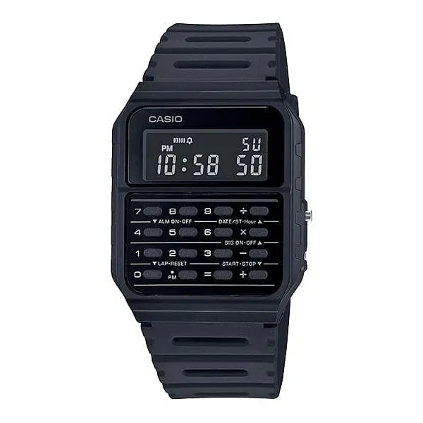 CA53WF-1B