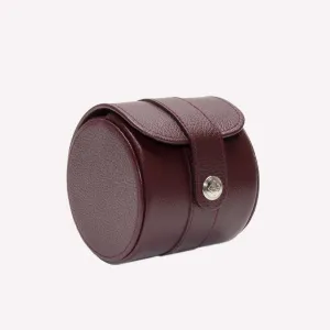 CAPRA Single Watch Roll