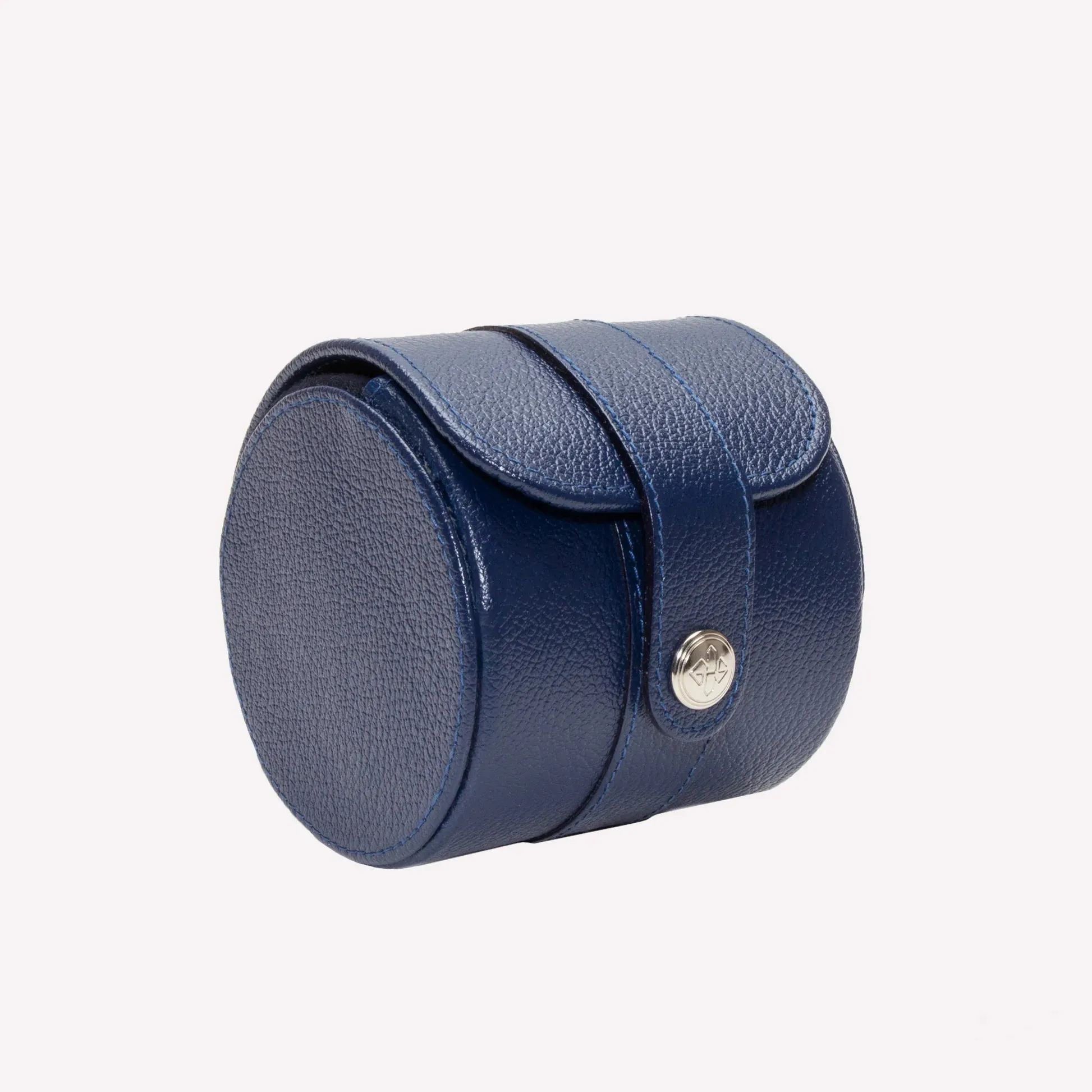 CAPRA Single Watch Roll