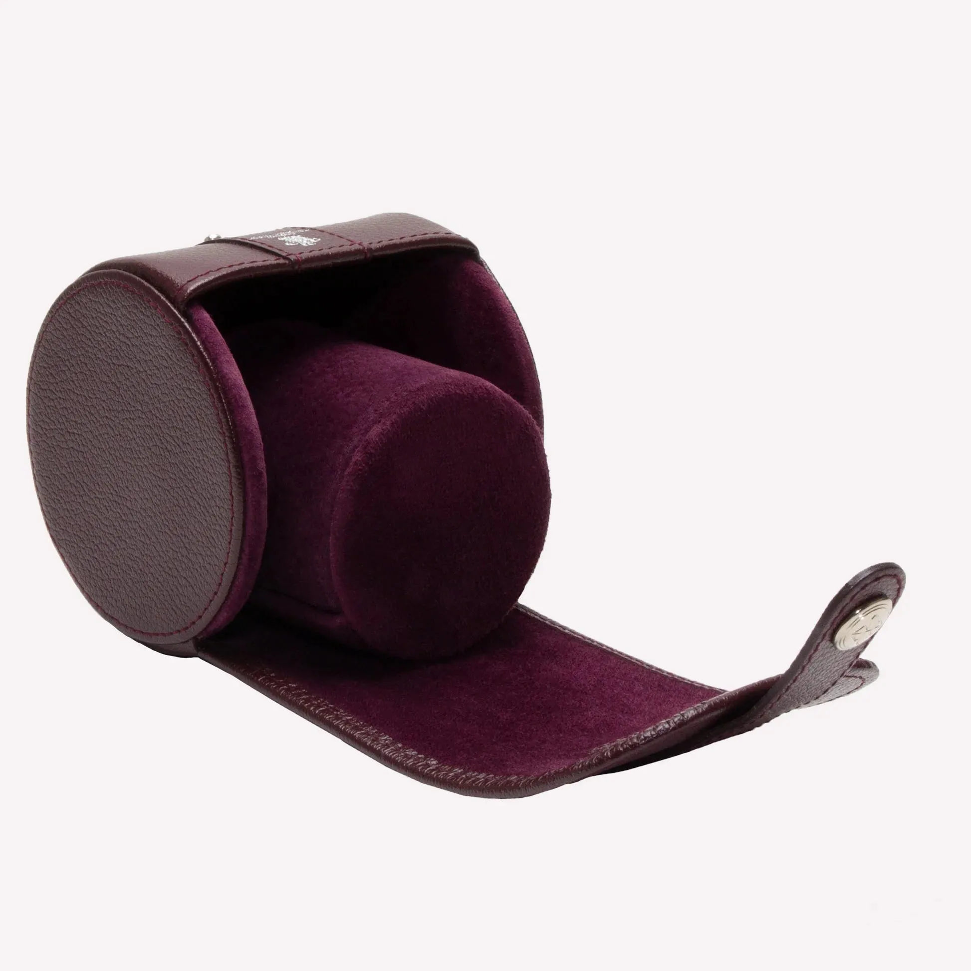 CAPRA Single Watch Roll