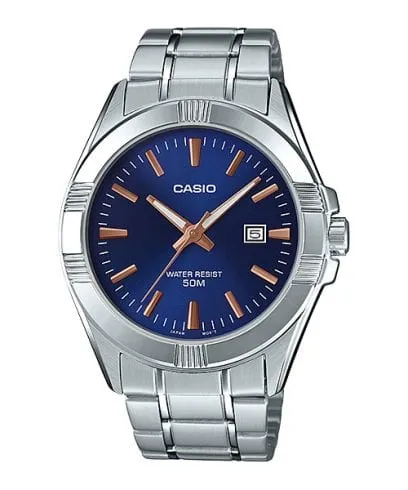 Casio General MTP-1308D-2AVDF