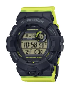 Casio GMDB800SC-1B
