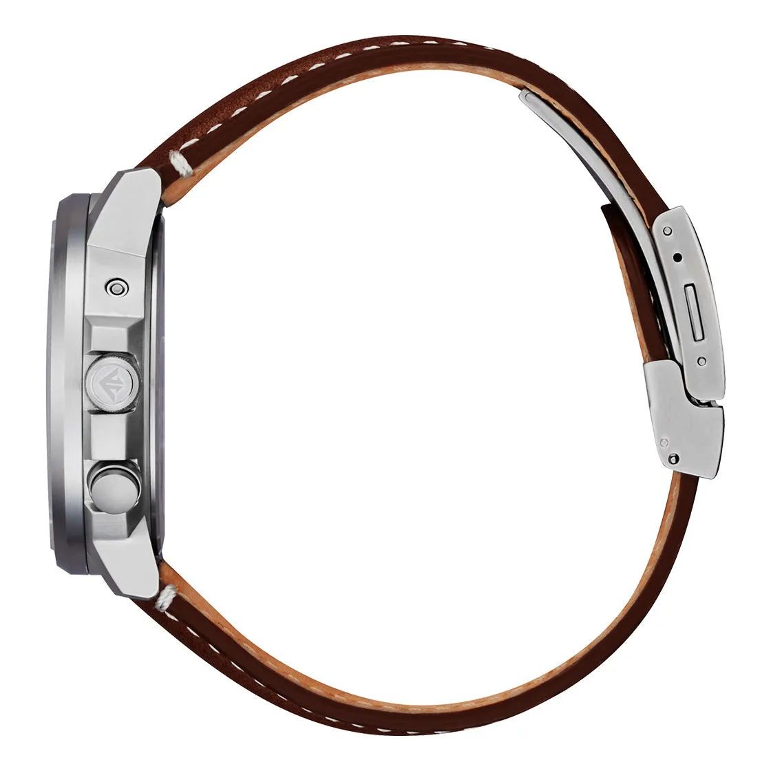 CB0240-29X
