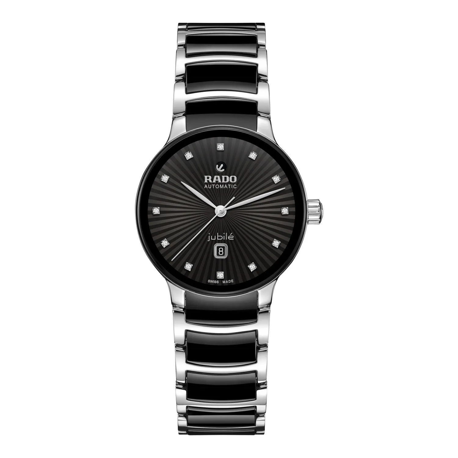 Centrix Automatic Diamonds