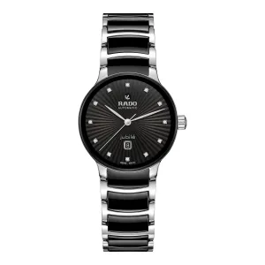 Centrix Automatic Diamonds