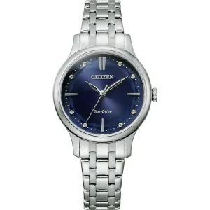 Citizen Eco Drive EM0890-85L
