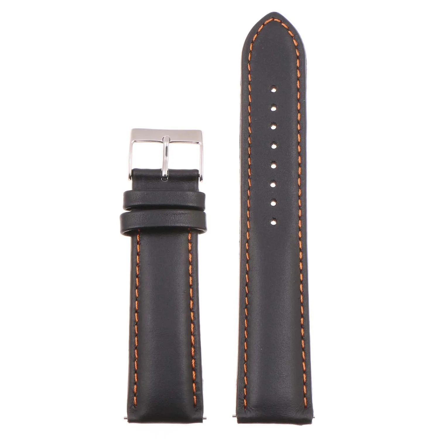 Classic Men’s Strap (Short) With Quick Release
