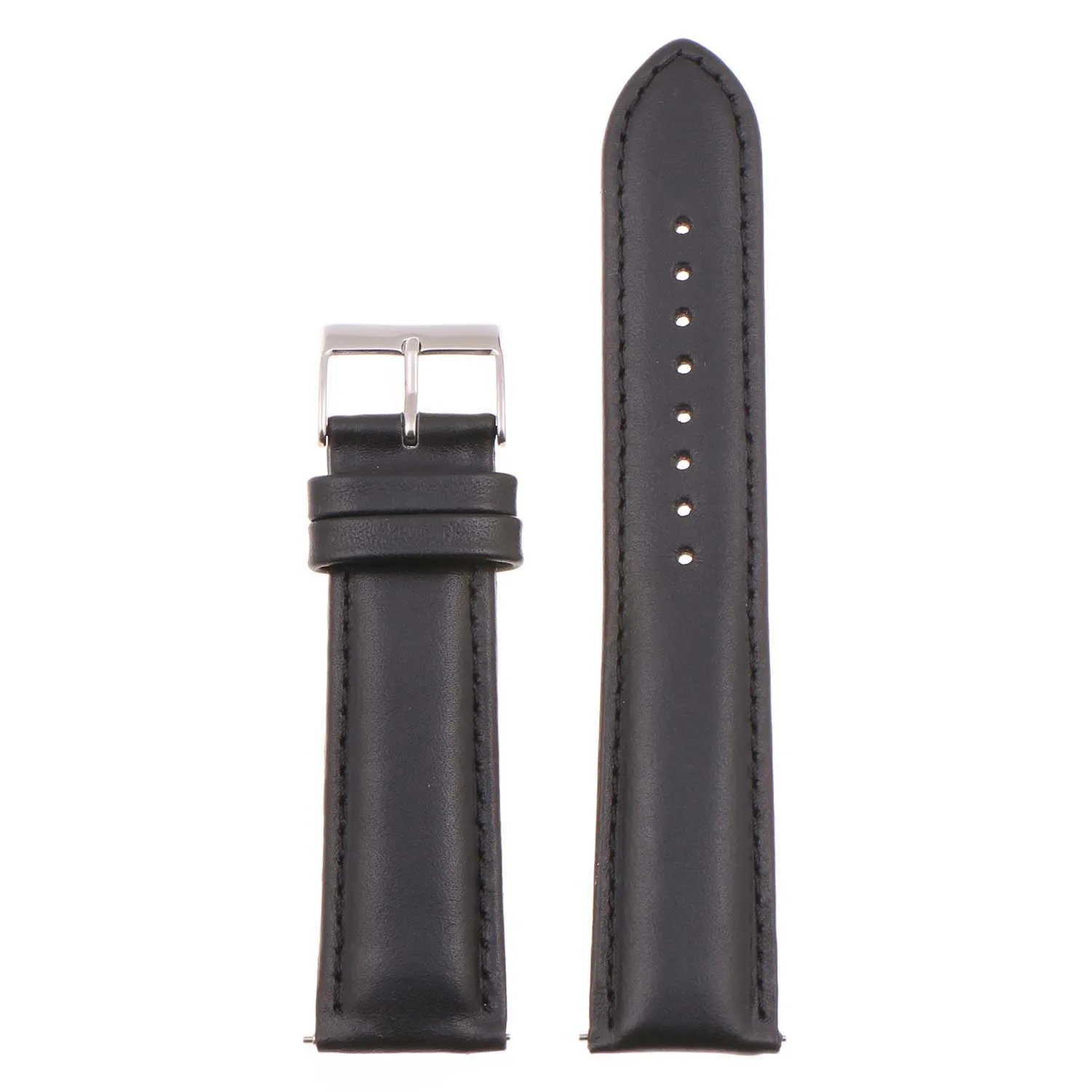 Classic Men’s Strap (Short) With Quick Release