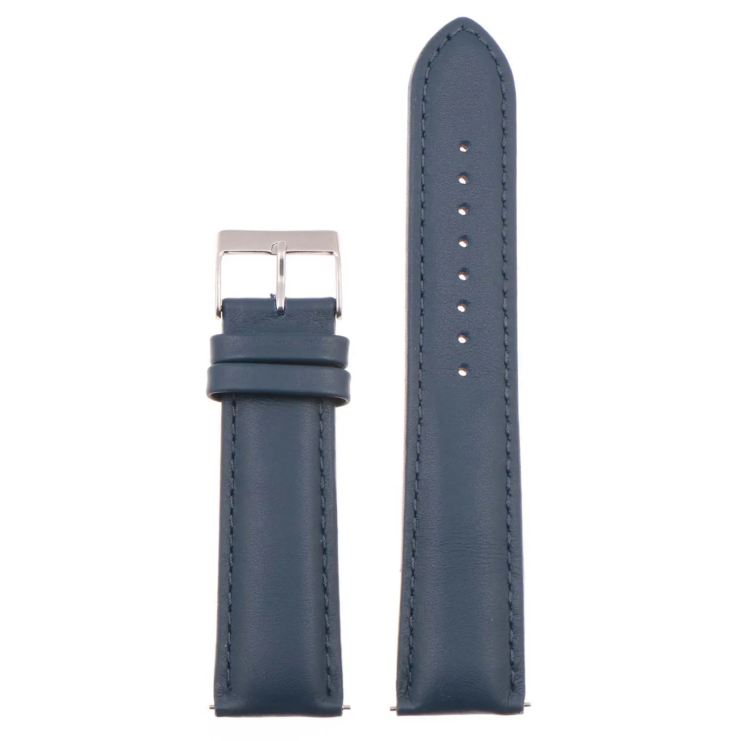 Classic Men’s Strap (Short) With Quick Release