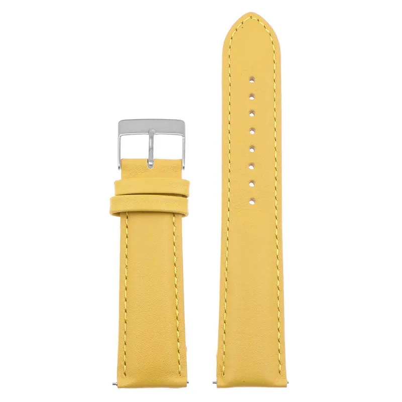Classic Men’s Strap (Short) With Quick Release