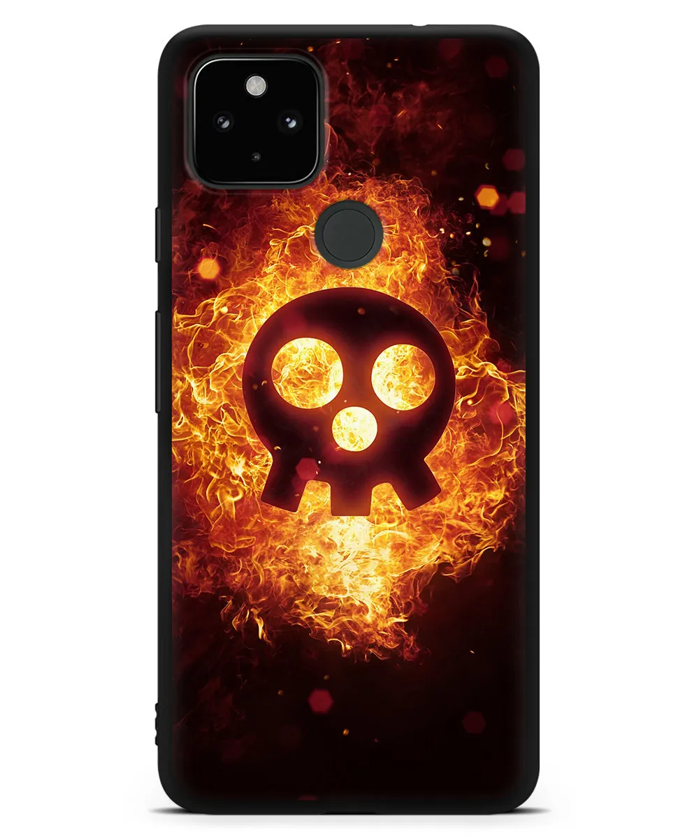 Combustion