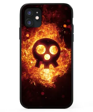Combustion