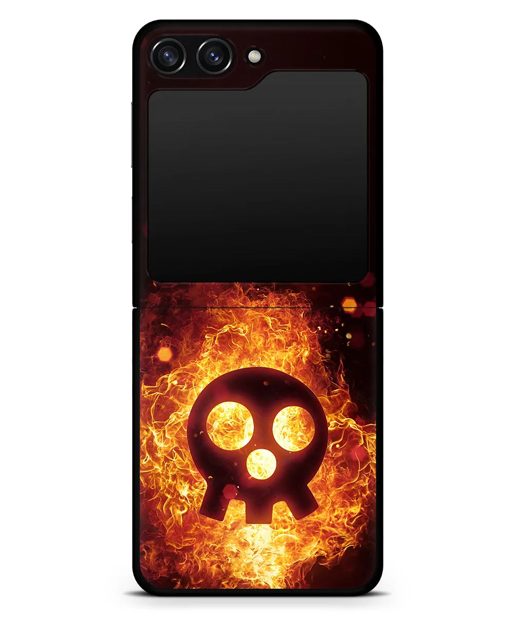 Combustion