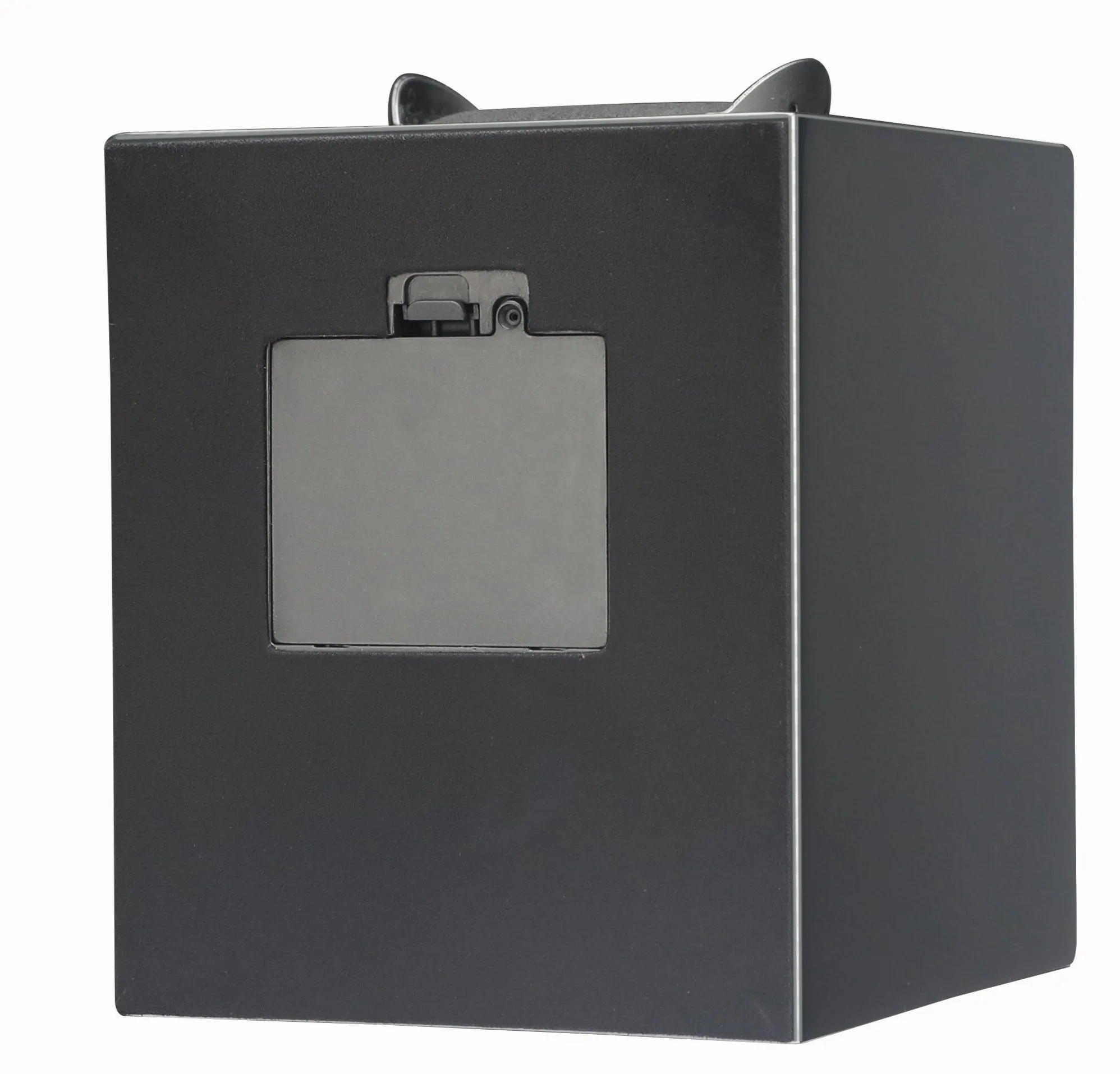 Compact 1.20.BG