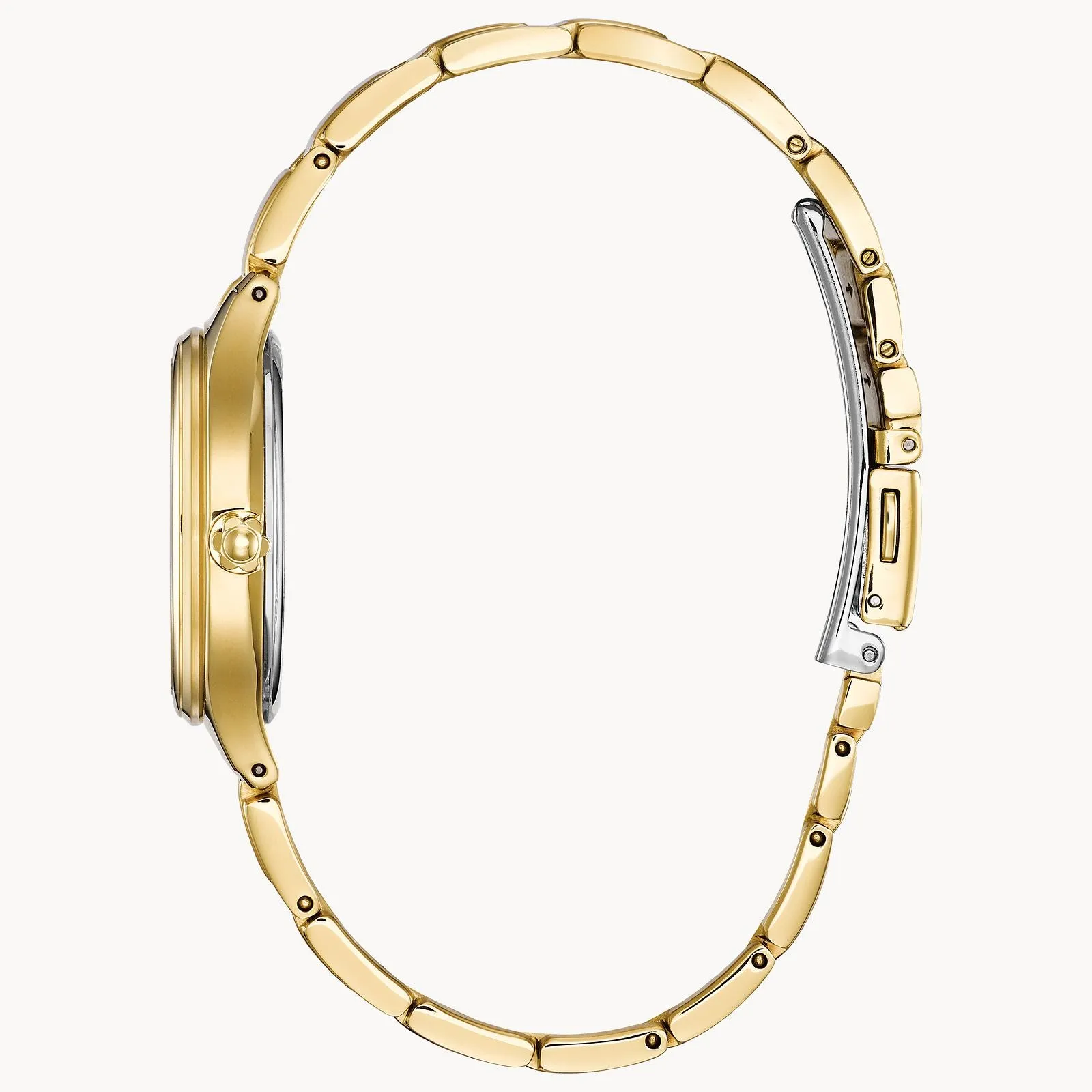 CORSO - FE2102-55A