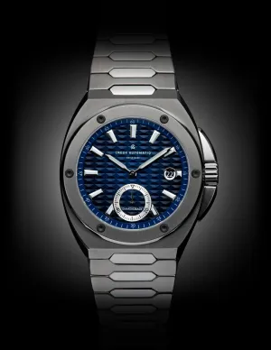 Creux Automatiq DIAMONDBACK CA-07
