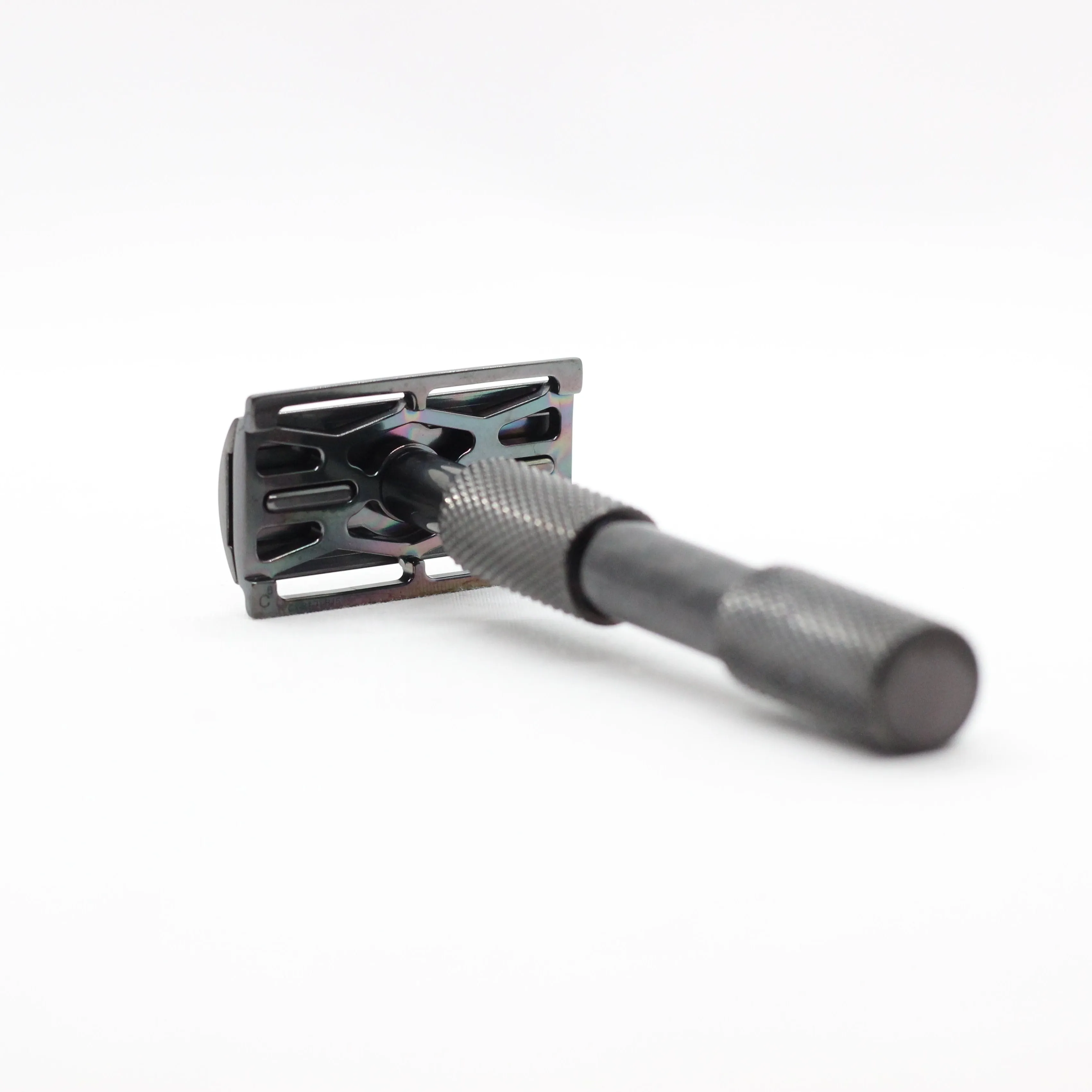 Cx-Graphite(Ti)