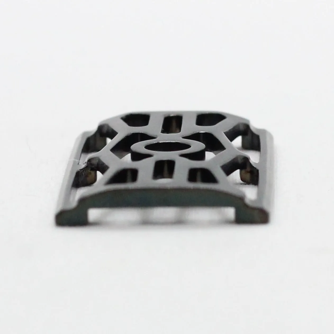 Cx-Graphite(Ti)