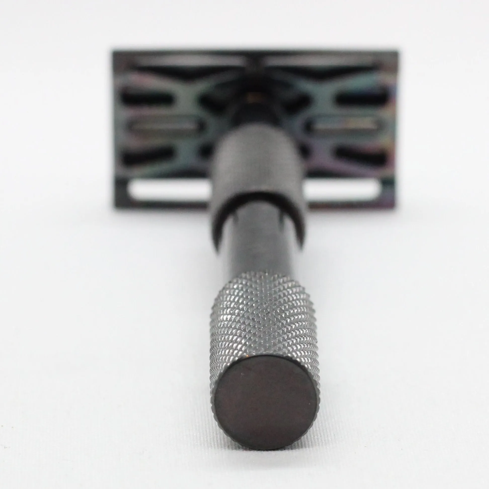 Cx-Graphite(Ti)