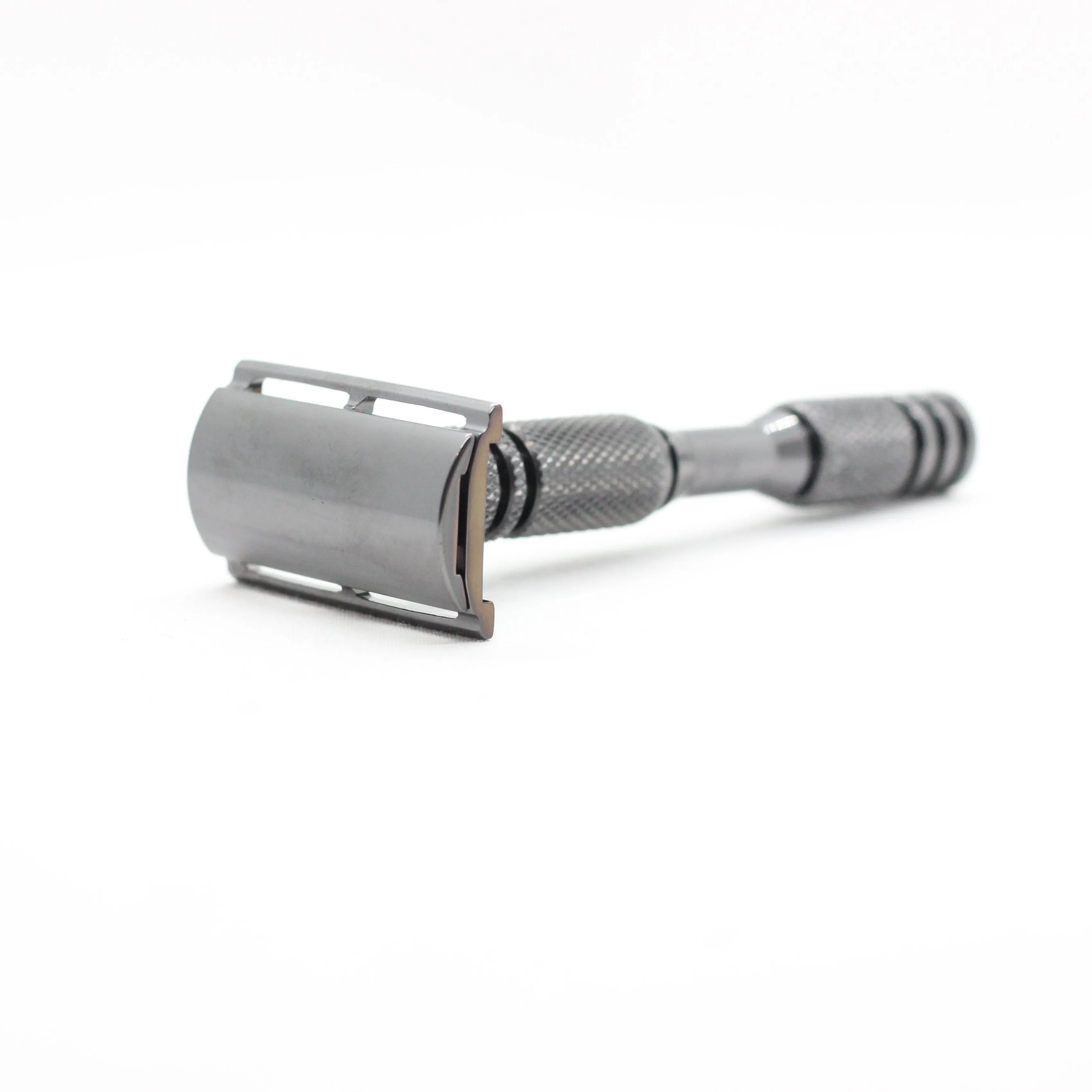 Cx-Graphite(Ti)