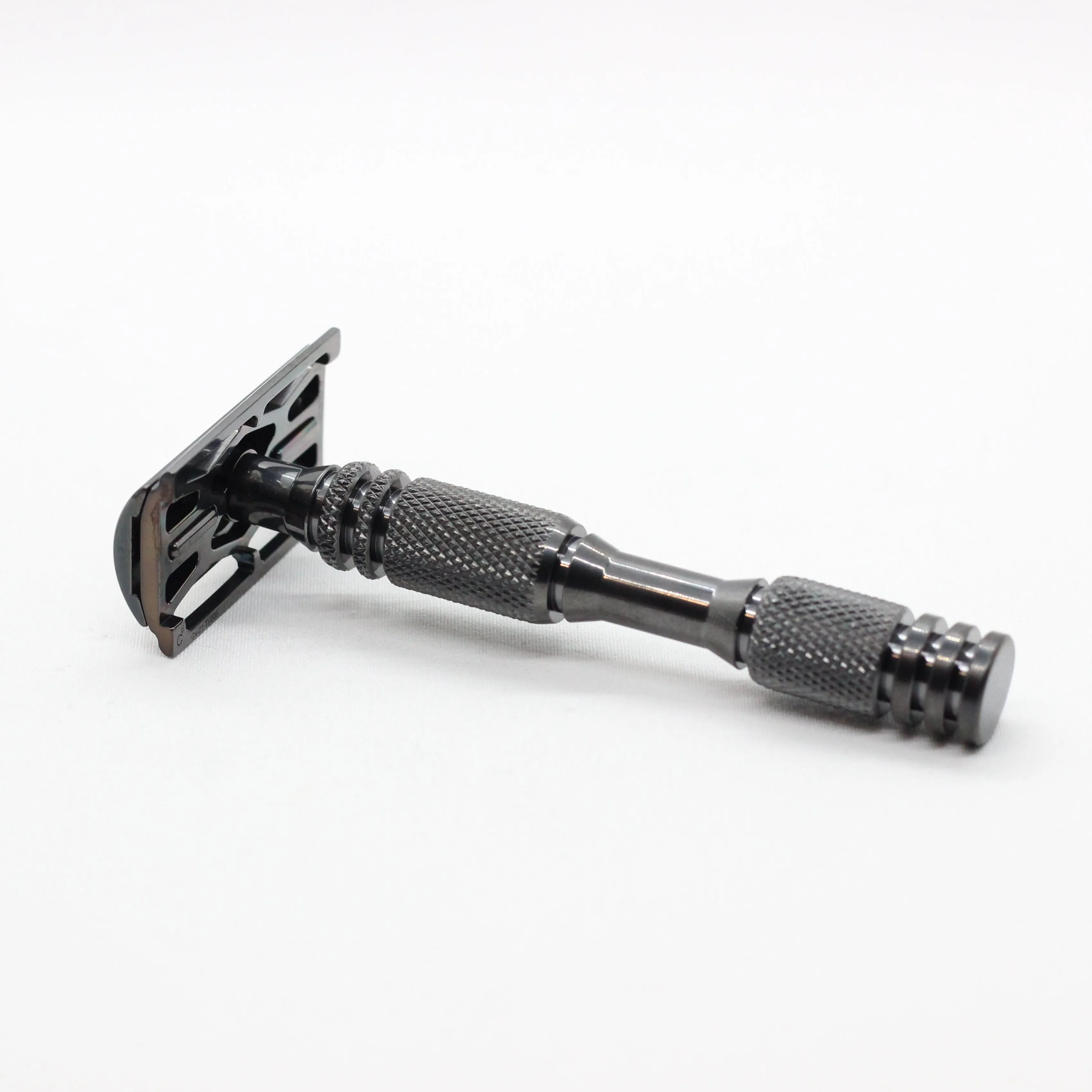 Cx-Graphite(Ti)