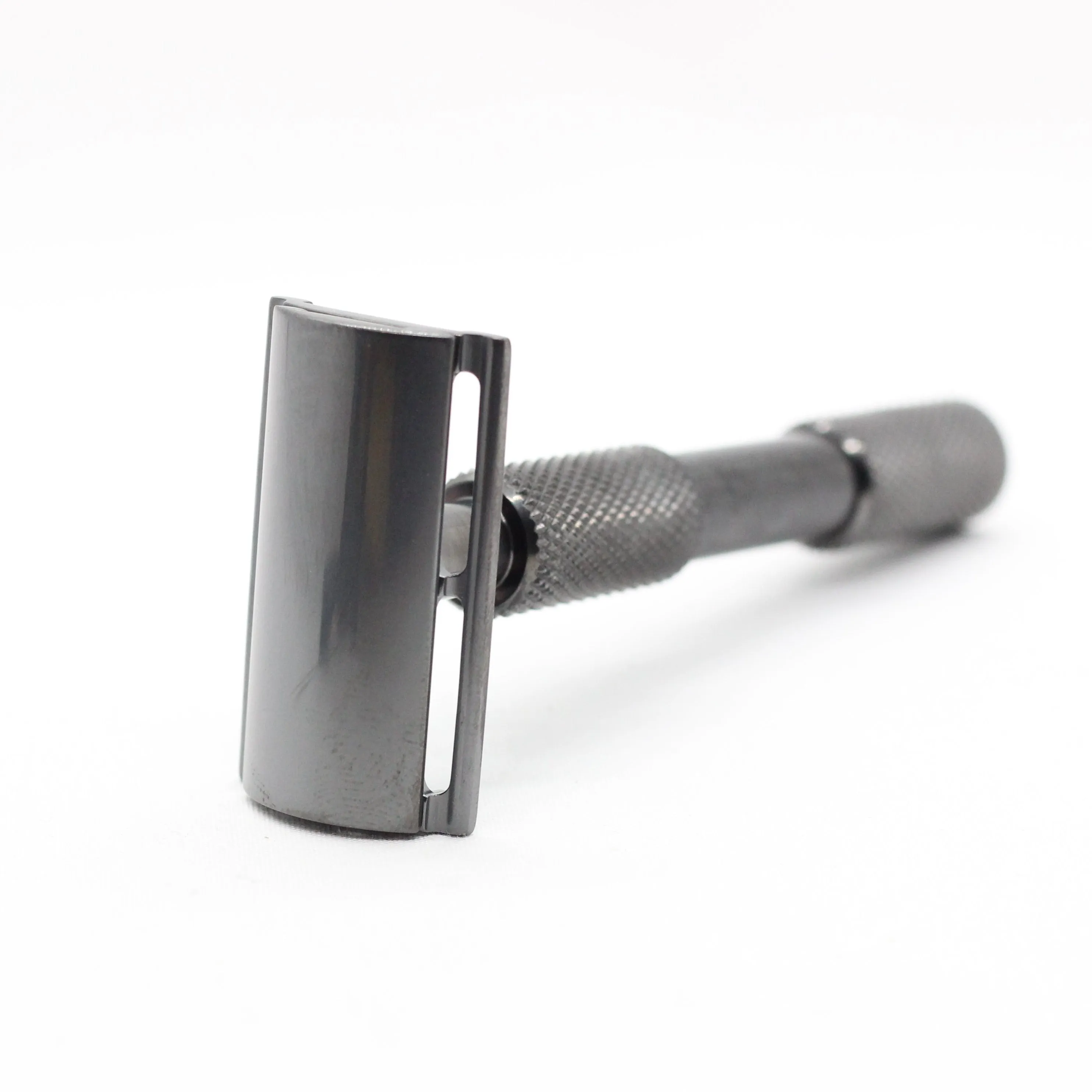 Cx-Graphite(Ti)