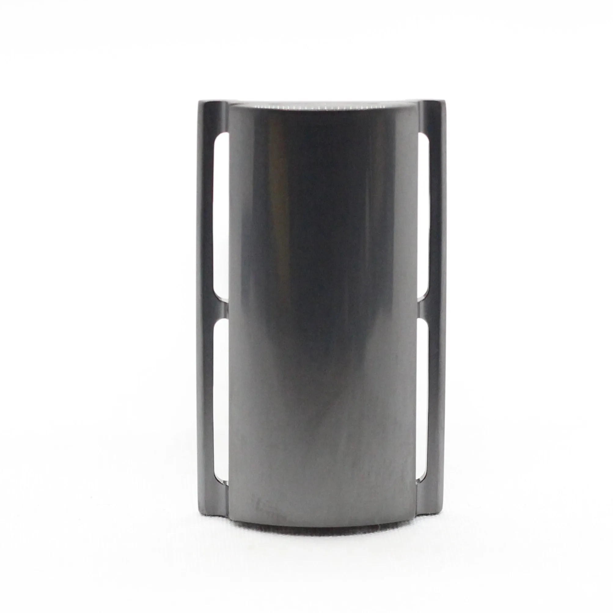 Cx-Graphite(Ti)